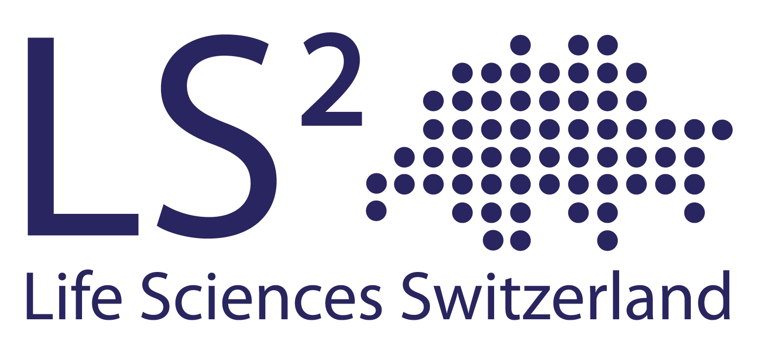 Life Sciences Switzerland (LS²)
